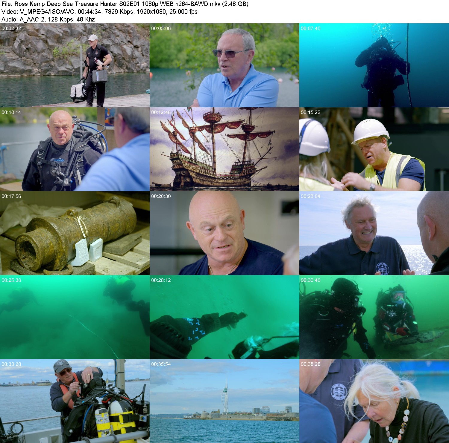 [Image: 5iszu67ros4x.jpg]