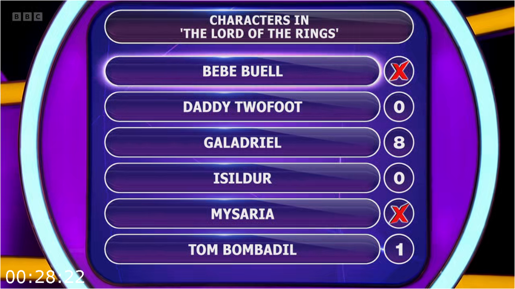 [Image: sayn7w7wsw-92.png]