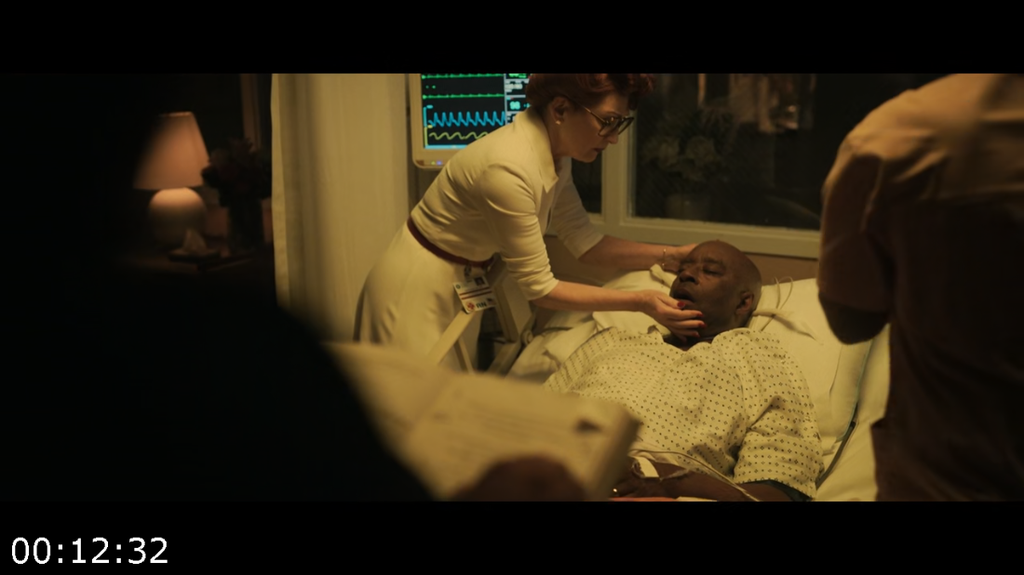 [Image: oq05lxoh0vm9.png]