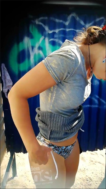 [Image: Dressing748510125720260429.jpg]