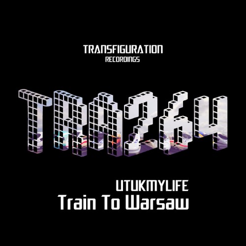 utukmylife - Train To Warsaw (2026) MP3
