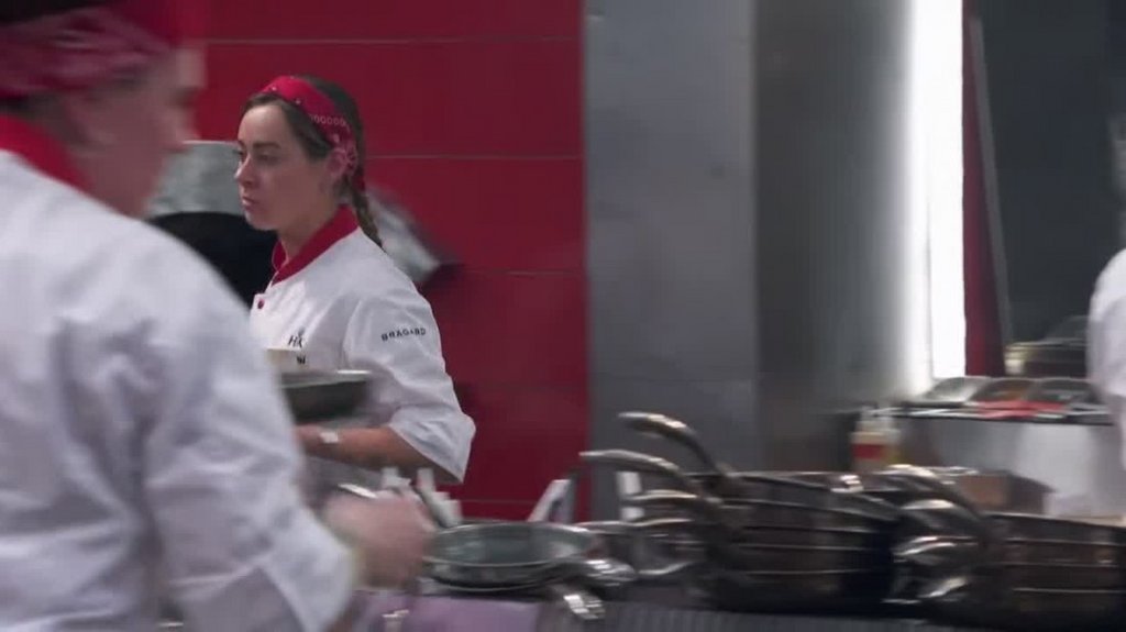 [Image: zl58vuf52thj.jpg]