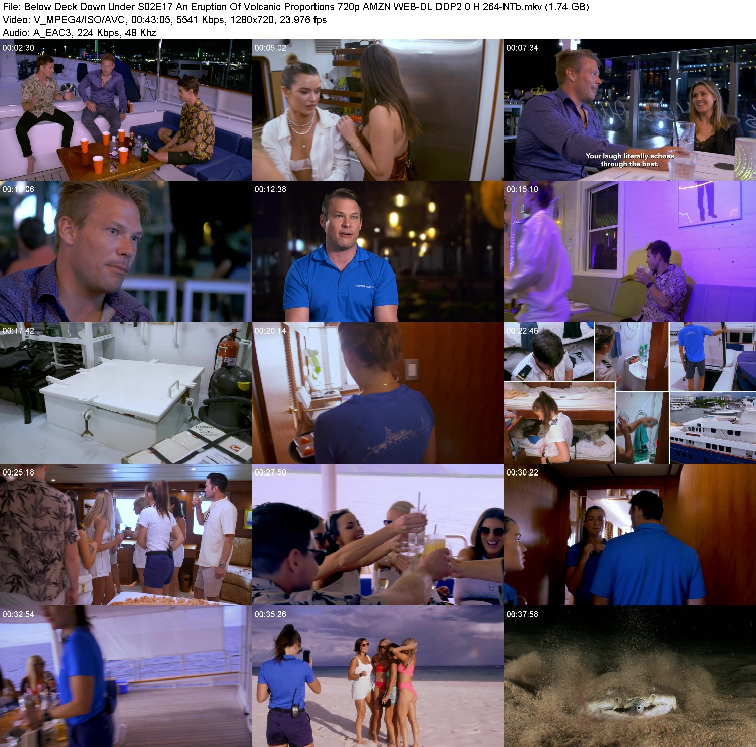 [Image: dd9ll7q6ktk8.jpg]