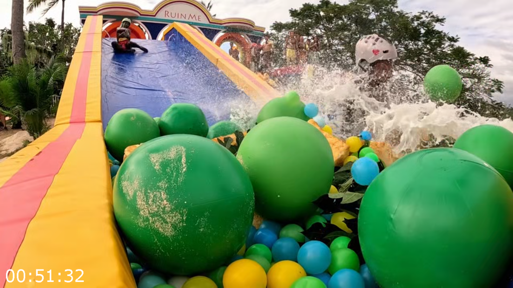 [Image: 2rmr14evie5b.png]