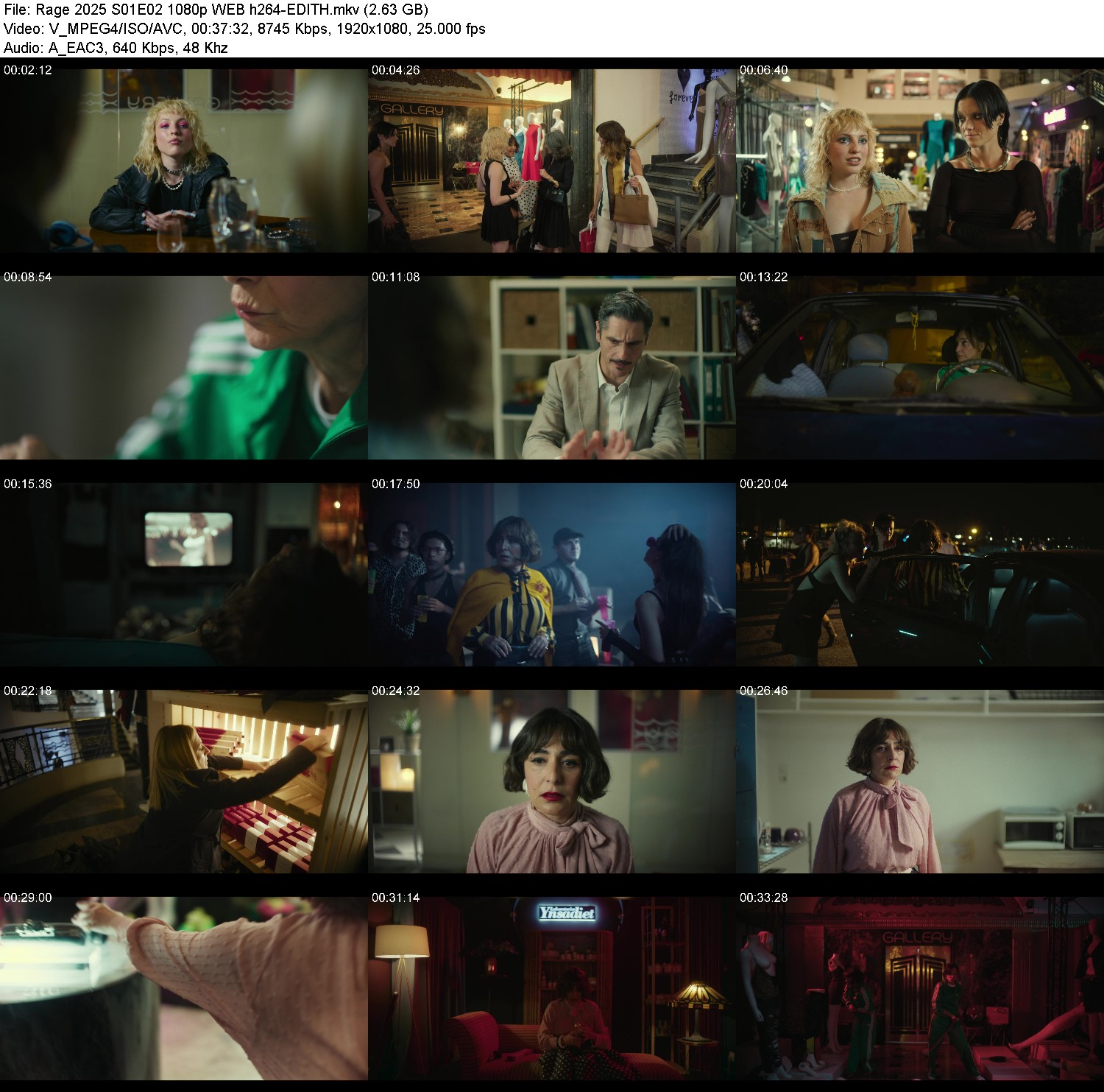 [Image: 1ycr971jppin.jpg]