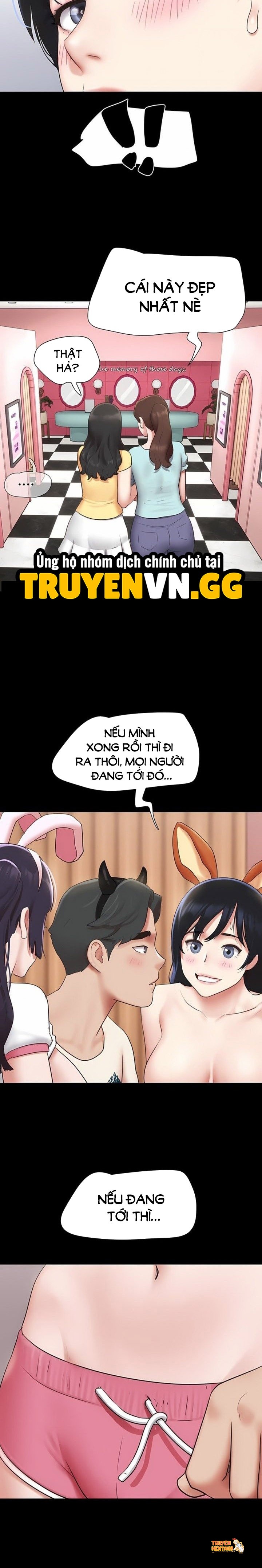 Xem ảnh Soeun - Chapter 75 - tmptkvxv14l - Truyenhentaiz.net