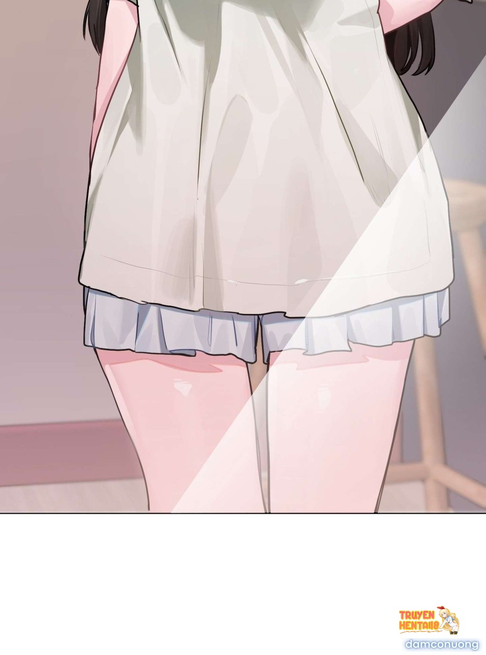 Xem ảnh Ji Woo Và Woo Yeon - Chapter 5 - tmpp143ypcw - Truyenhentaiz.net