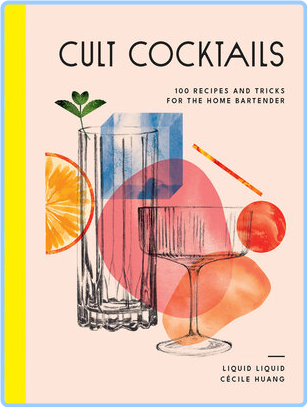 [Image: 1puvbvay64d4.png]