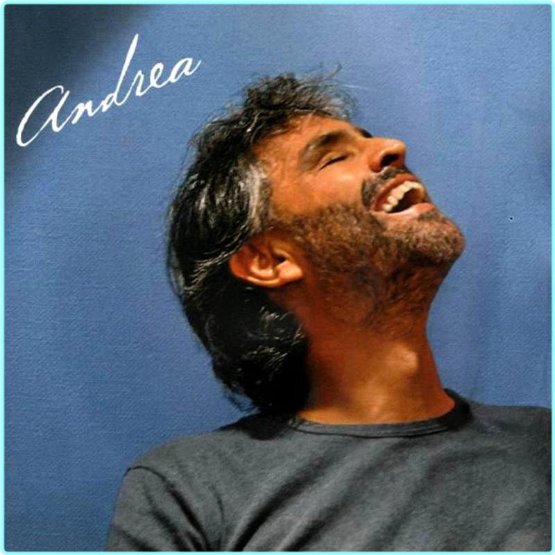 [Image: okvz3mdy4j20.png]