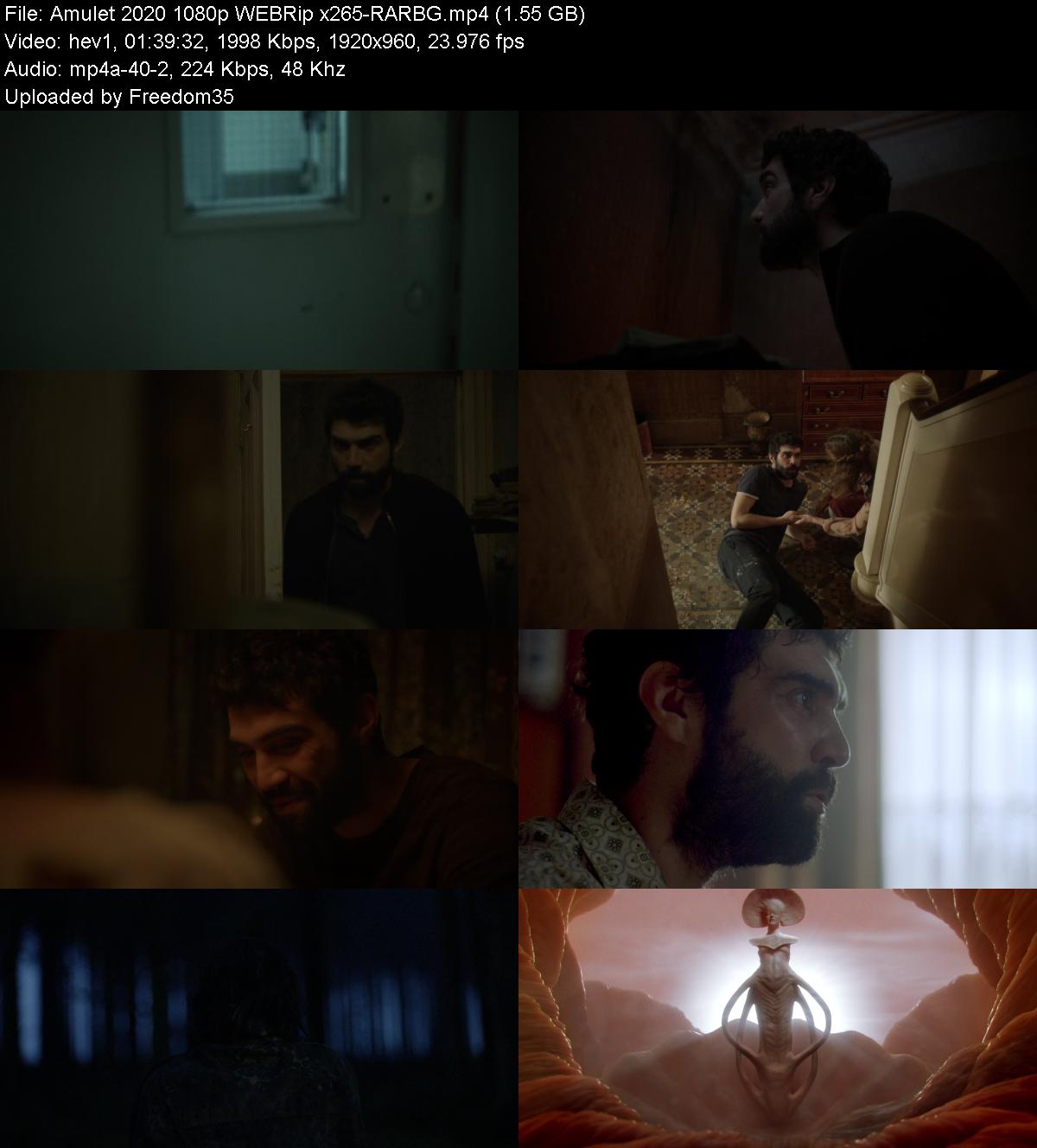 Amulet-2020-1080p-WEBRip-x265-RARBG.jpg