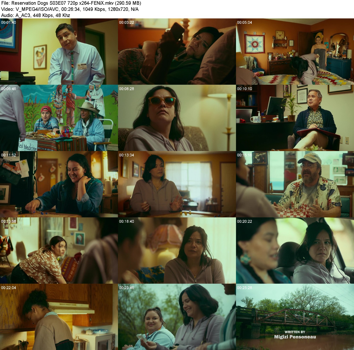 [Image: axroj0h7a98d.jpg]