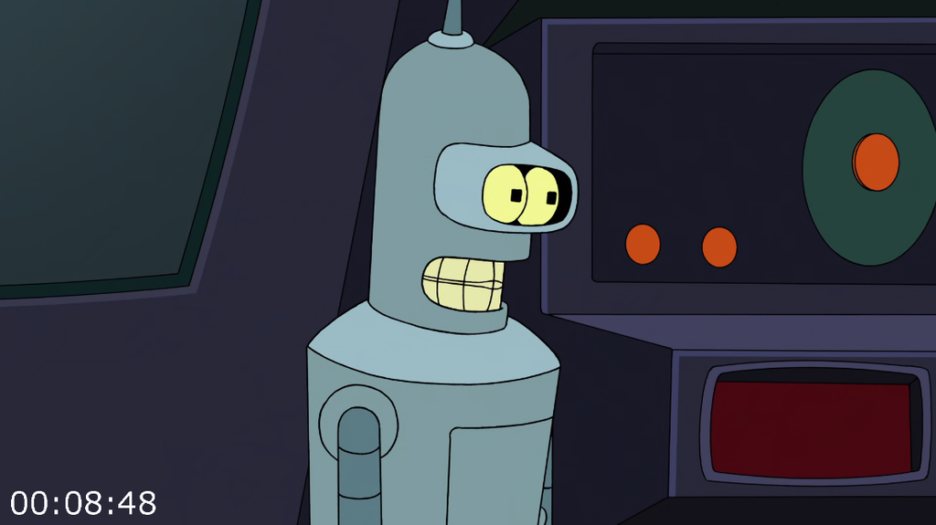 [Image: 3zz98d4bmfcg.png]