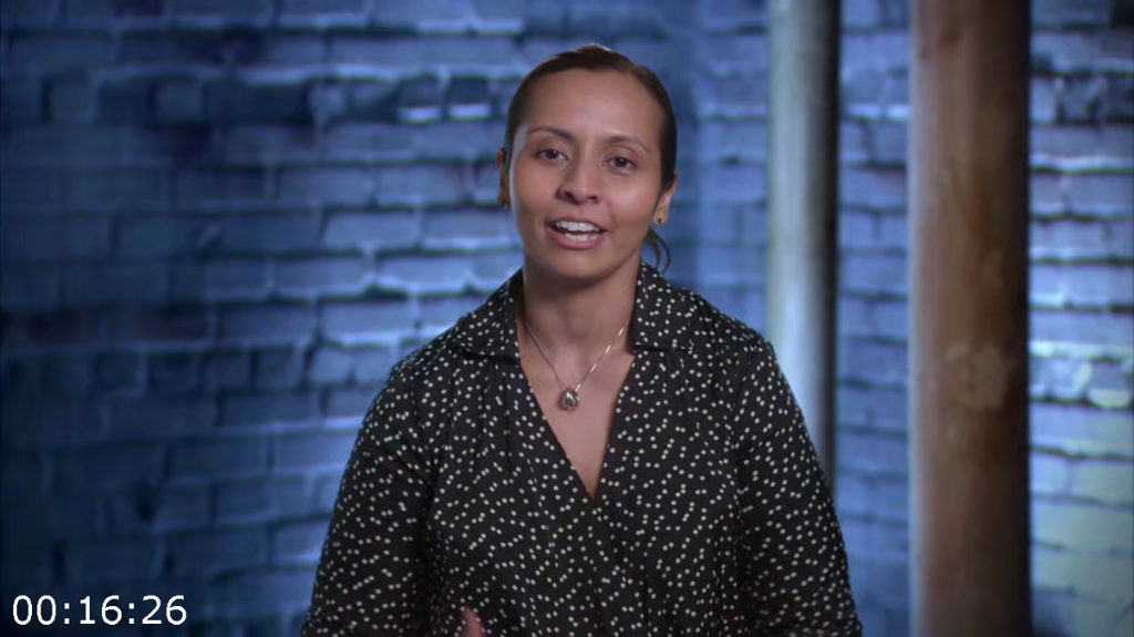 [Image: 0yh4daw5jo5z.png]