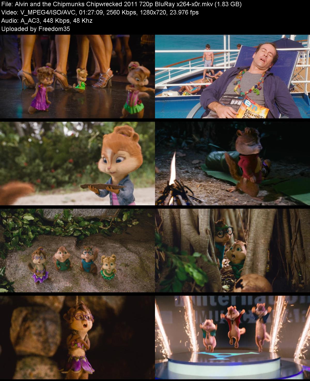 Alvin-and-the-Chipmunks-Chipwrecked-2011
