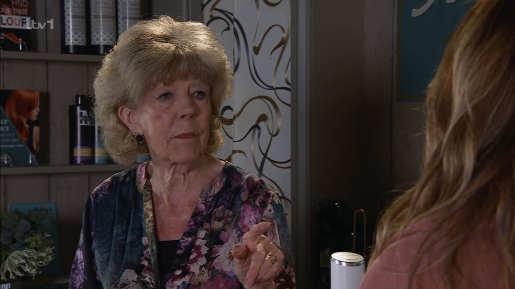 [Image: 2zca3fv0dq8v.png]