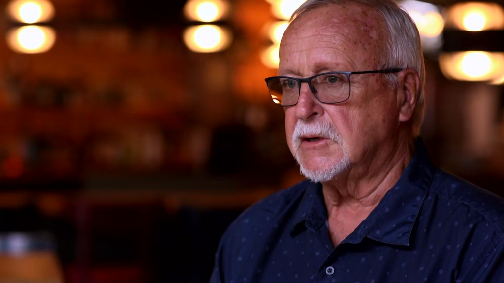 [Image: lkl0mo1c6jk2.png]