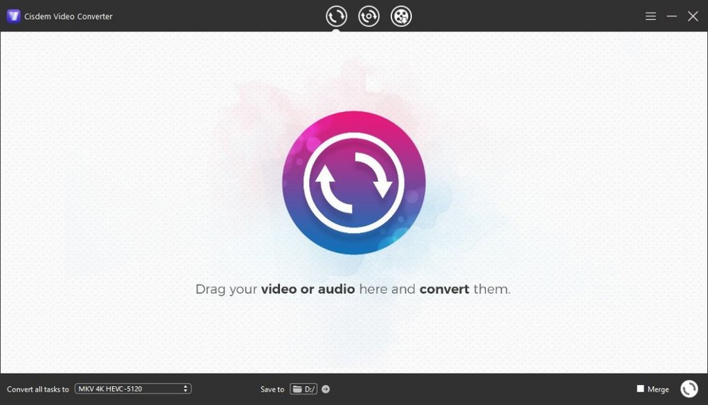 [Image: 6apr5uk4p8ff.jpg]