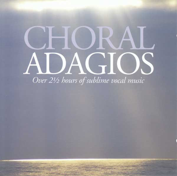 [Image: tfo76cgz2y0i.jpg]