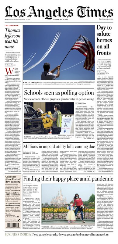Los-Angeles-Times-Vol-139-No-175-26-May-2020.jpg