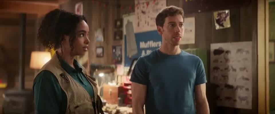 [Image: 4c1cawq5gm0p.jpg]