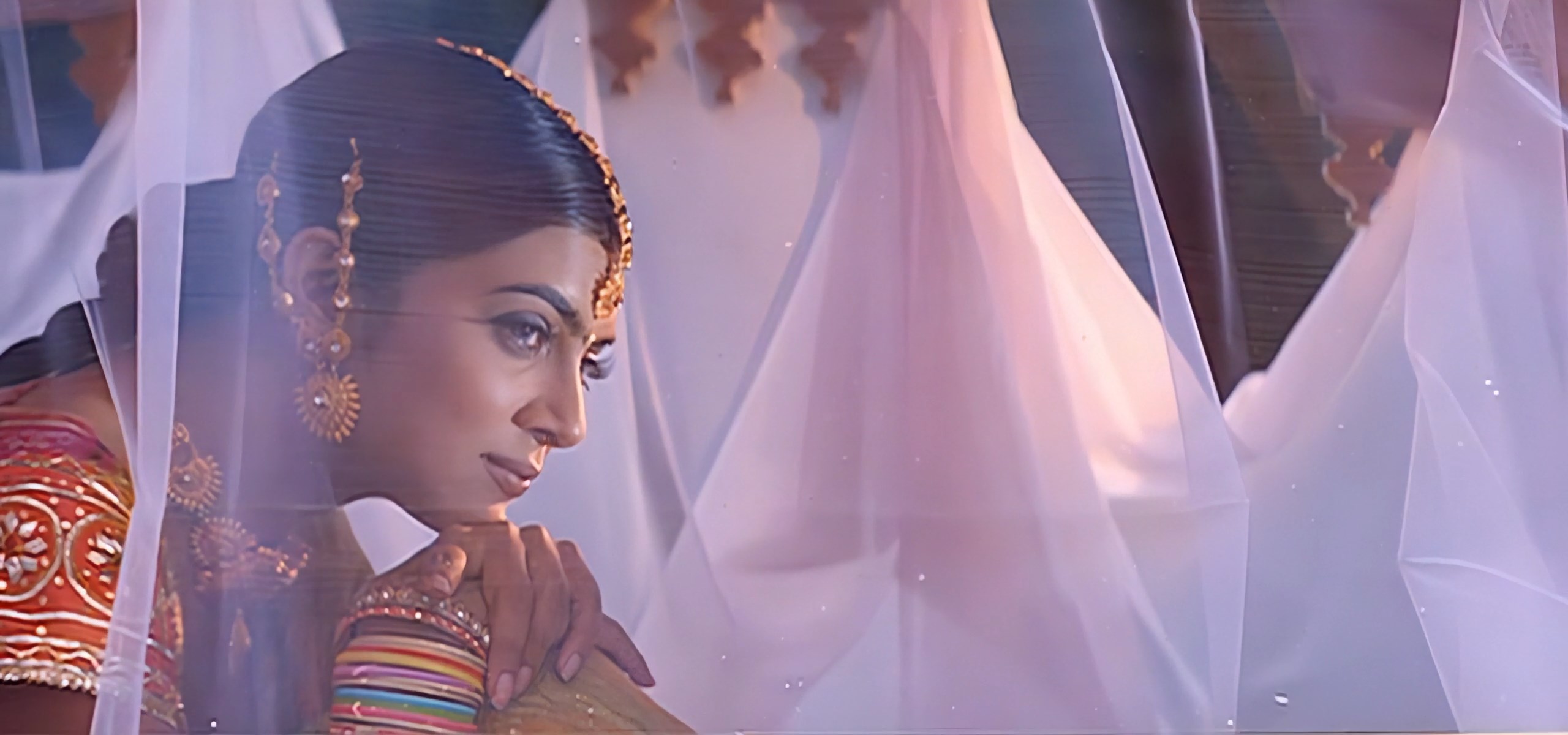 Sri Ratchagan Ratchagan Chandiranai Thotathu 2 K mkv snapshot 01 32 812 — Postimages