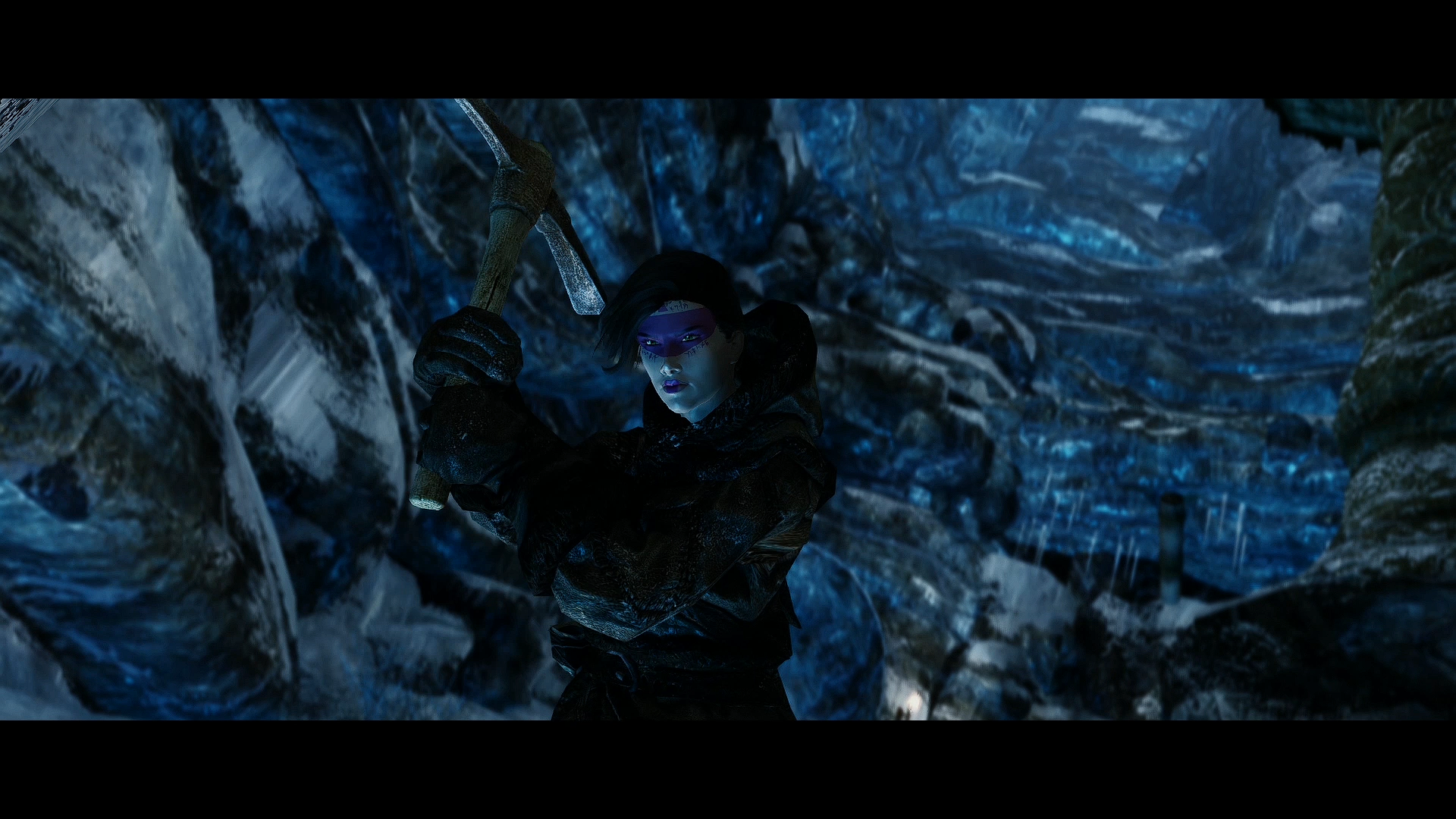 Screenshot-1.png