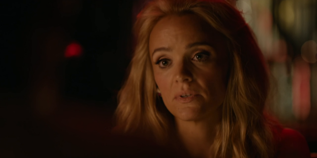 [Image: keft7mtq4k43.png]