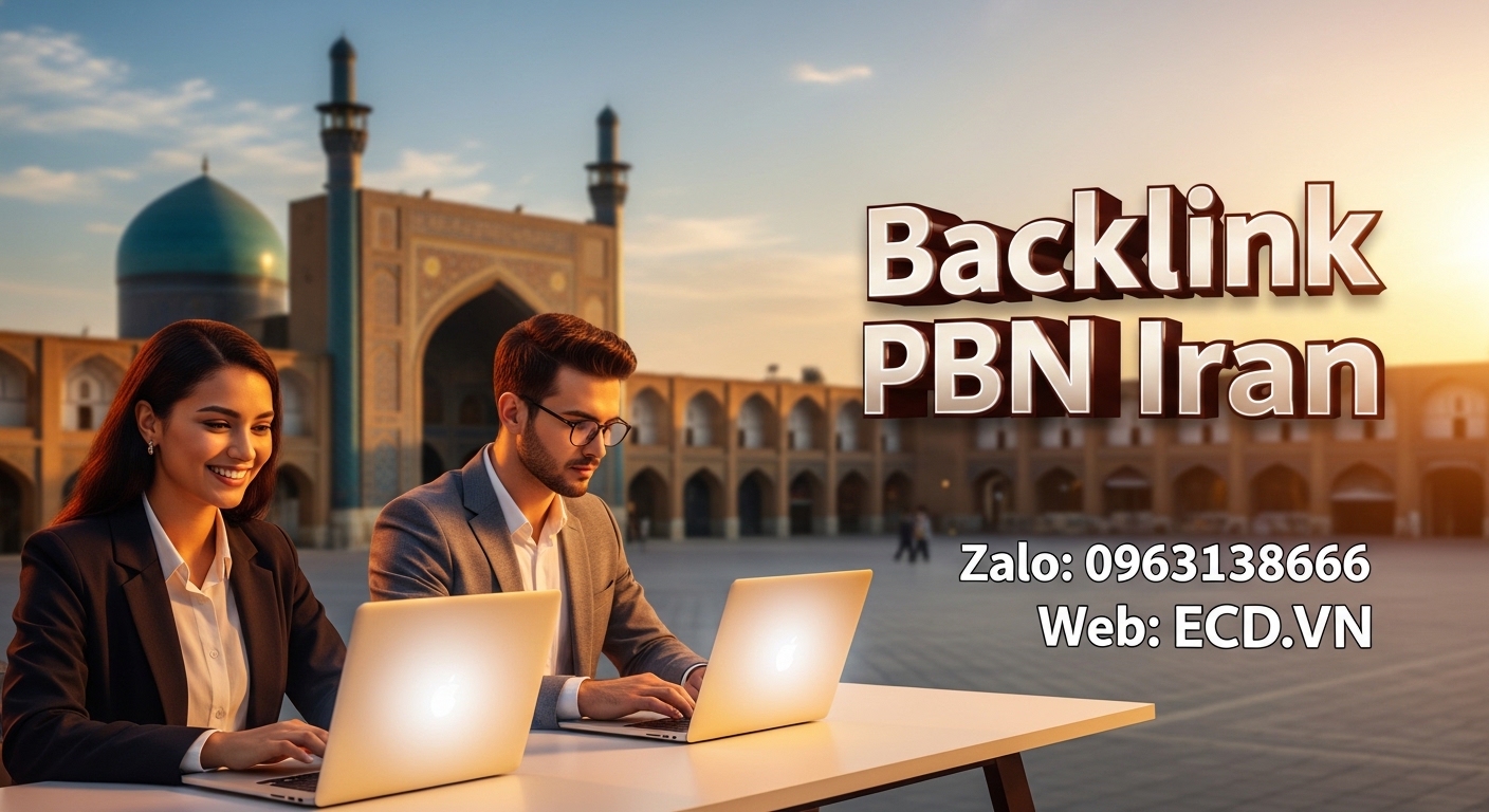 capcut pro social trend