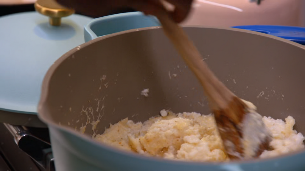 [Image: rj06ot3m9mmg.png]