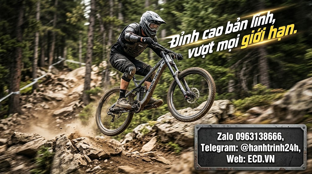 image-png-Expires-1776218957-Google-Access-Id-778043051564-q79bsd8mc40b0bl82ikkrtc3jdofe4dg-develope