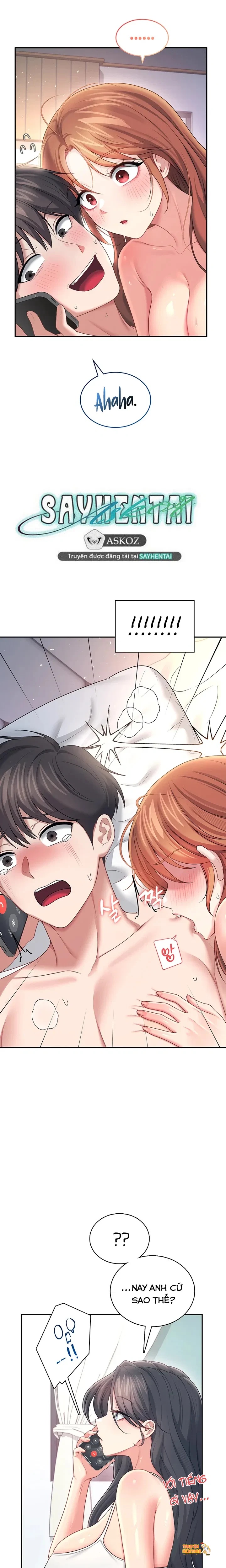 Xem ảnh Sextoy Kết Nối Không Dây - Chapter 80 - tmprn0pj8hq - Truyenhentaiz.net