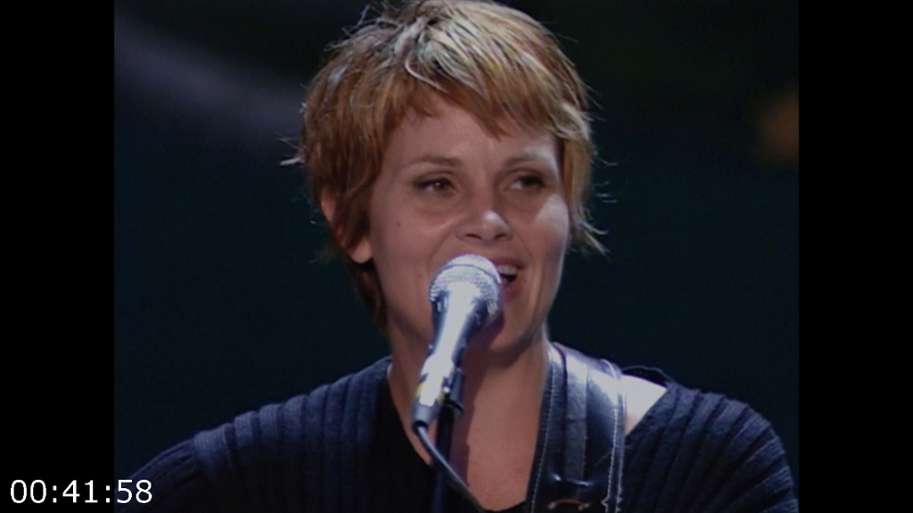 [Image: gu8zy6w6av2t.png]