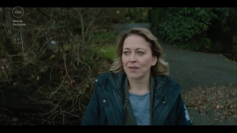 [Image: zb76vmm0bqd3.jpg]