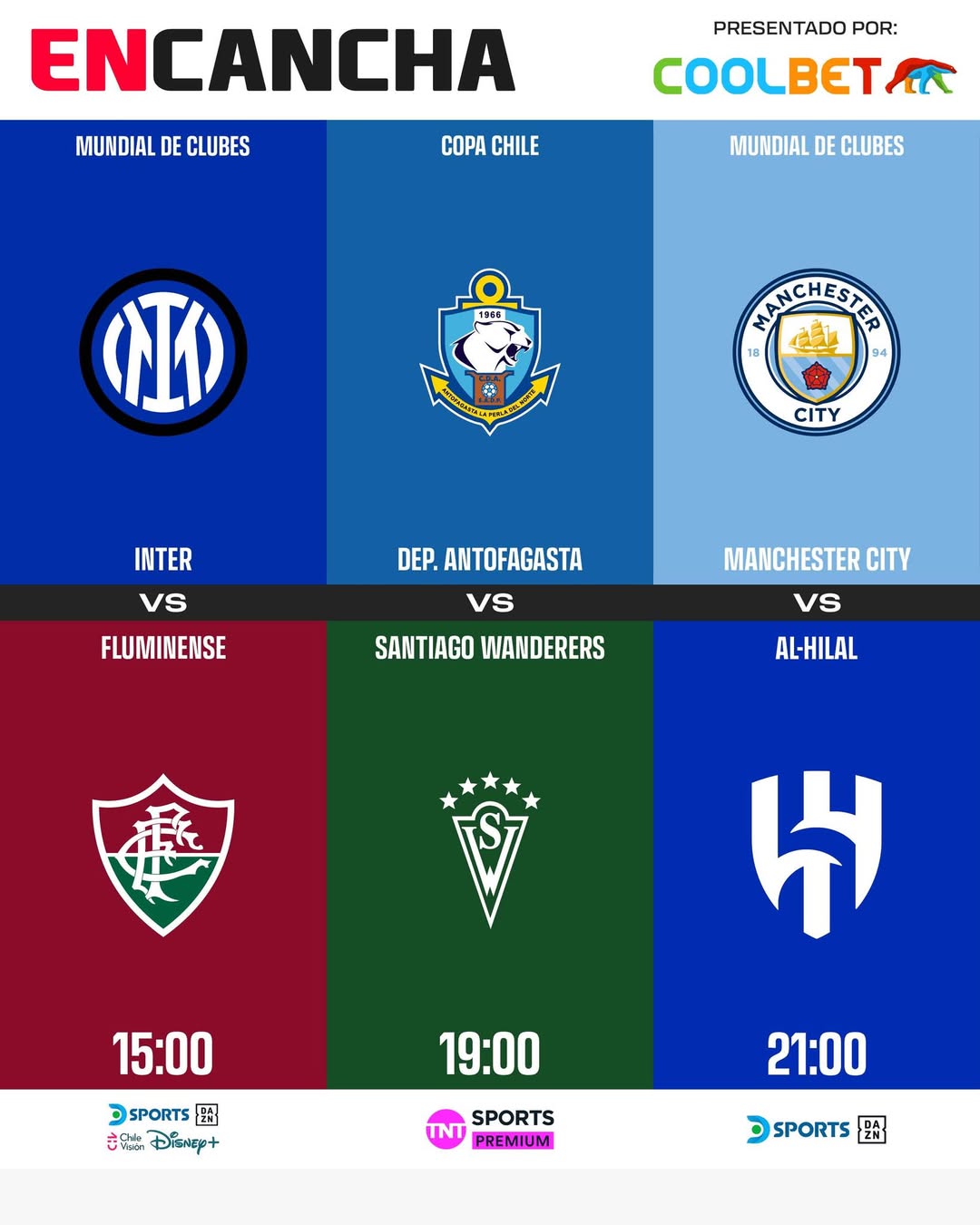 [Imagen: COMENZAMOS-LA-SEMANA-Te-traemos-el-mejor...con-el.jpg]