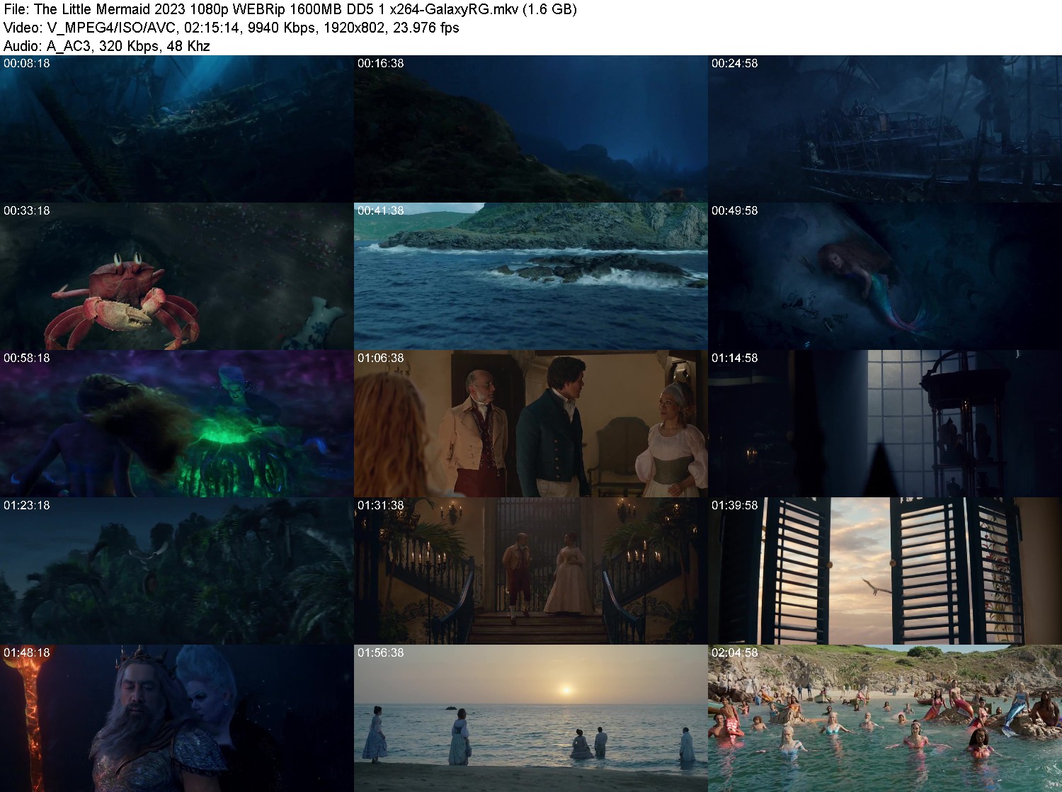 [Image: 62ikwsex3uu2.jpg]