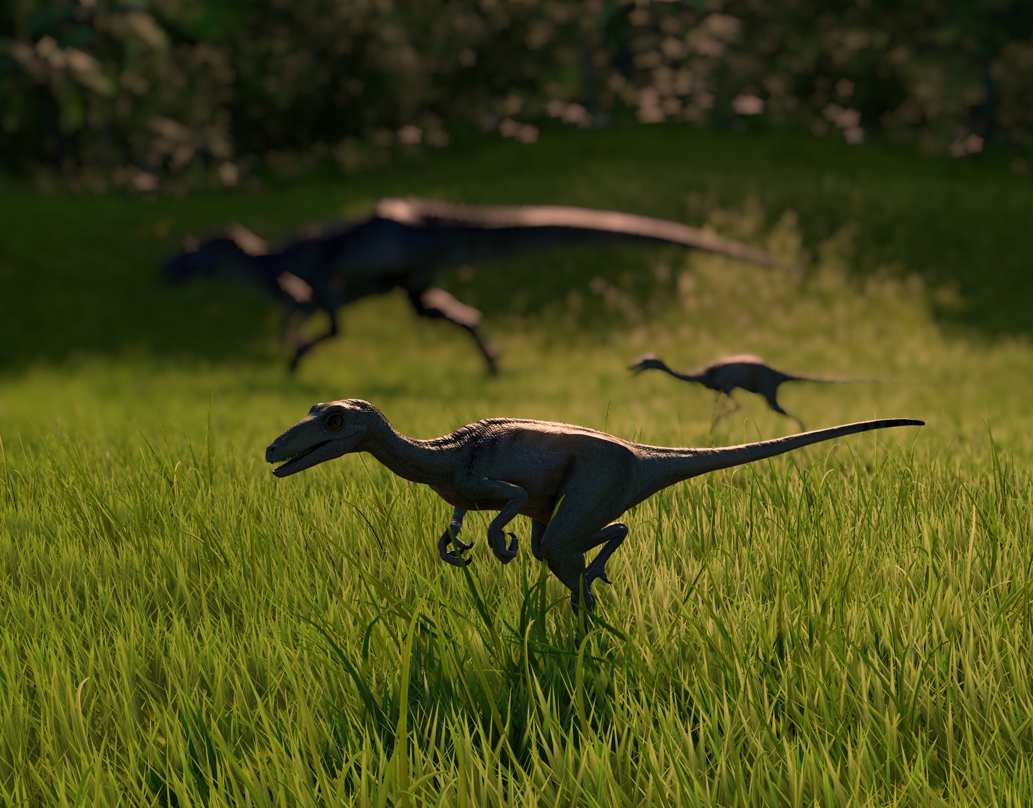 Jurassic-World-Evolution-Super-Resolution-2019-05-15-14-43-37.jpg