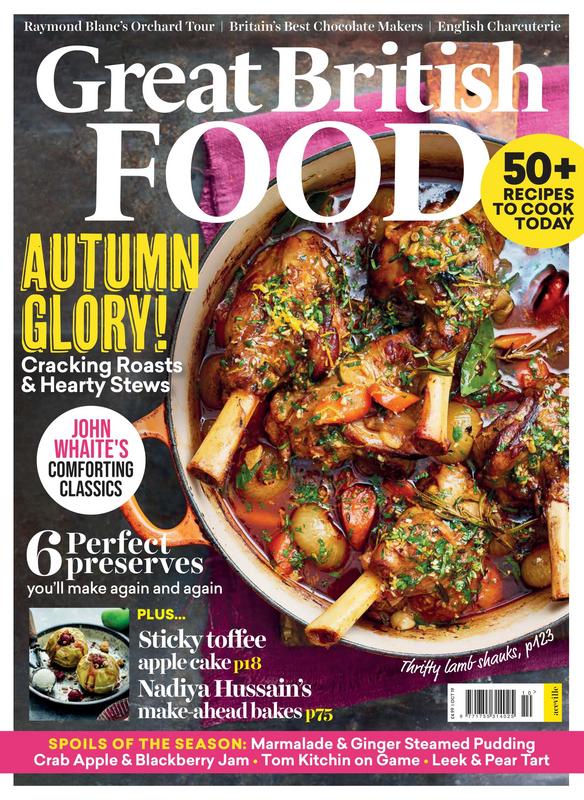 Great-British-Food-October-2019.jpg