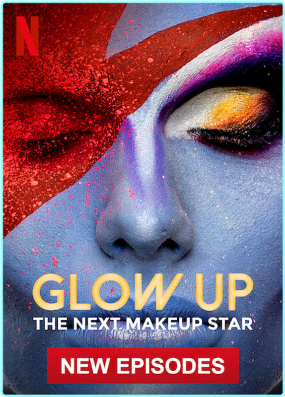 [Image: si60or3v4fry.png]