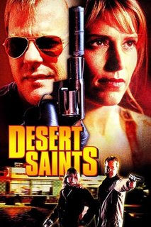 Desert-Saints-2002-1080p-WEBRip-x265-RAR