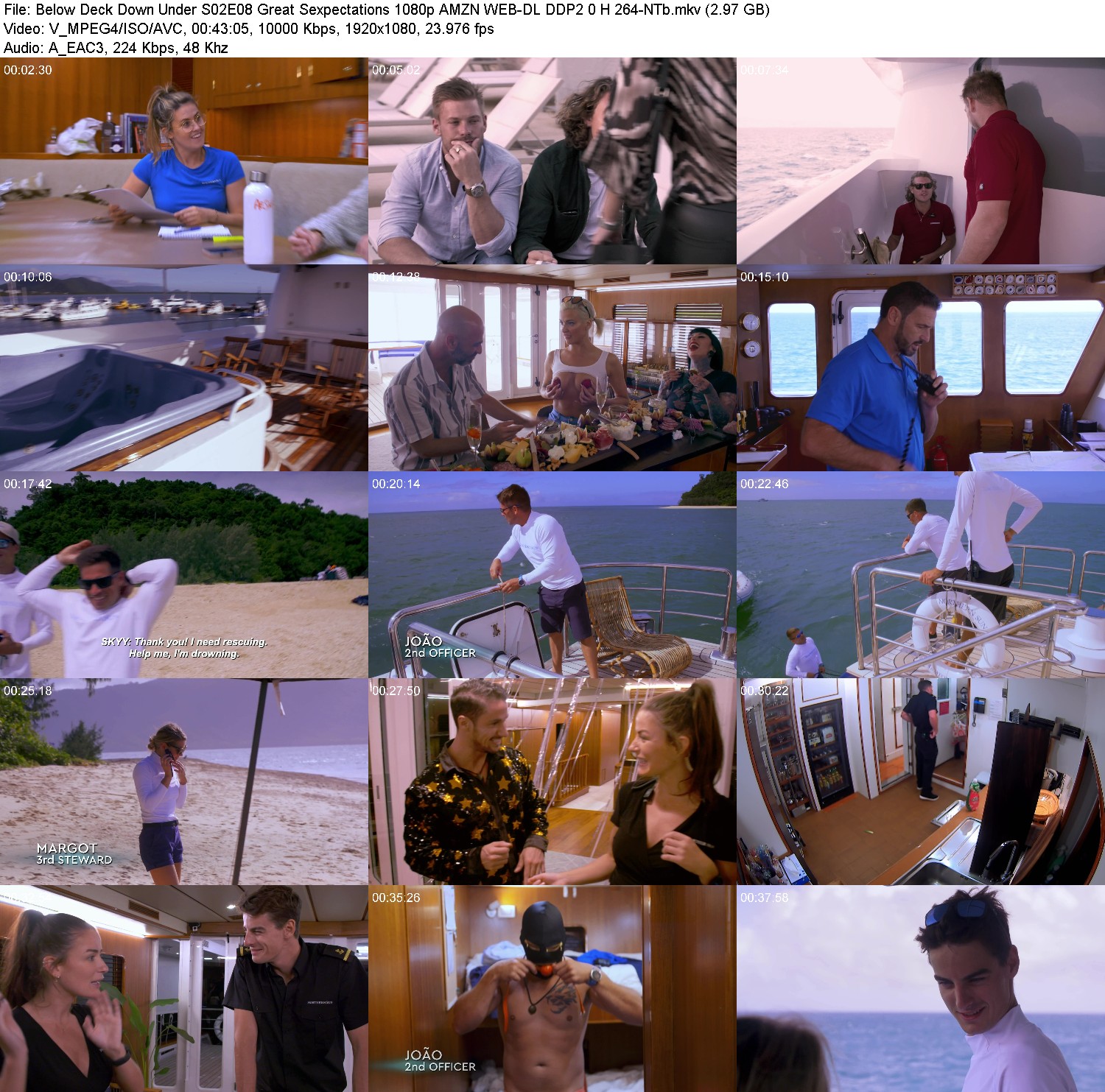 [Image: 8c0ecn2f9fue.jpg]