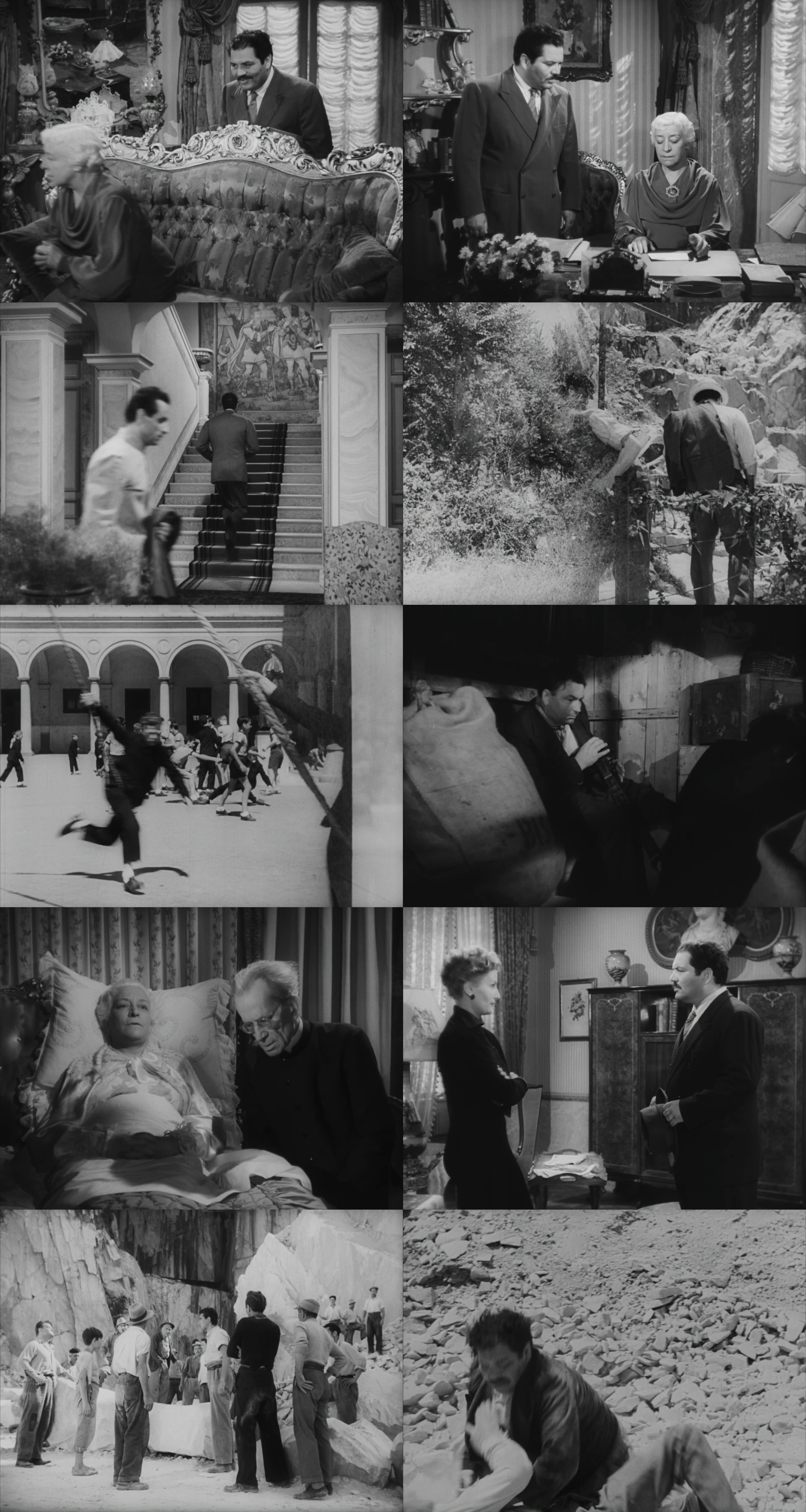 Nobodys.Children.1951.ITALIAN.1080p.AMZN.WEBRip.DDP2.0.x264-NOGRP Scarica Gratis