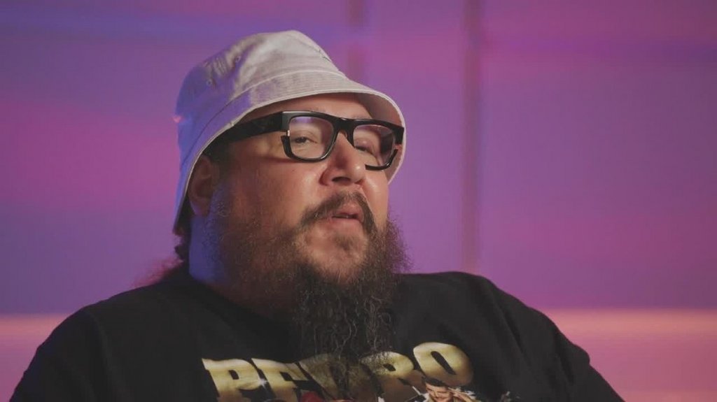 [Image: 1lxu5j2gmo6m.jpg]