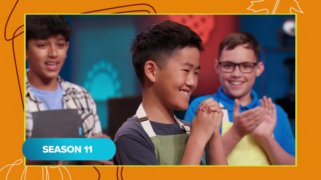 [Image: vn3oiz09b3td.png]