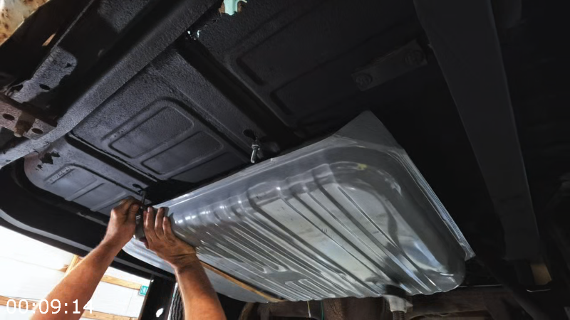 [Image: lu6gky4s6e4l.png]