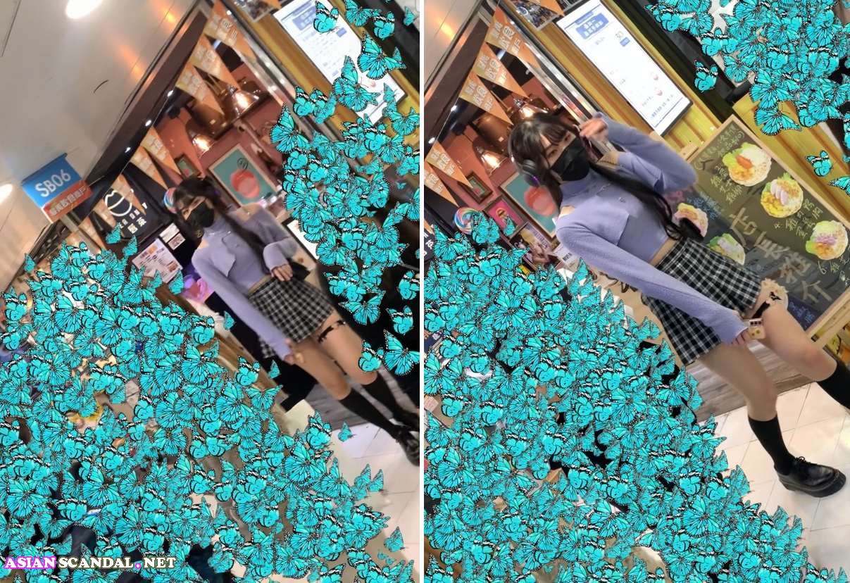 Asian-Scandal-Net-1066