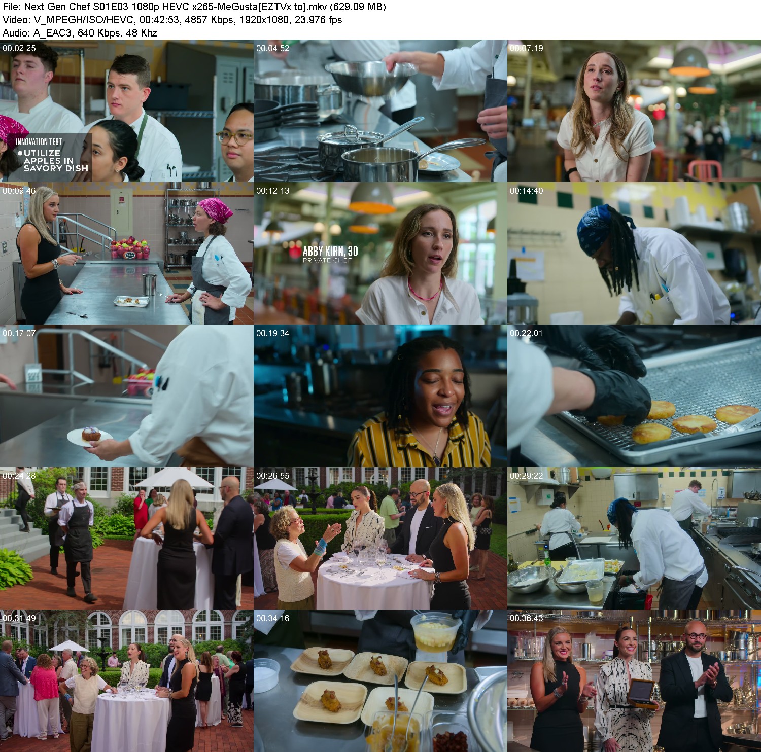 [Image: xx45b7me5vih.jpg]