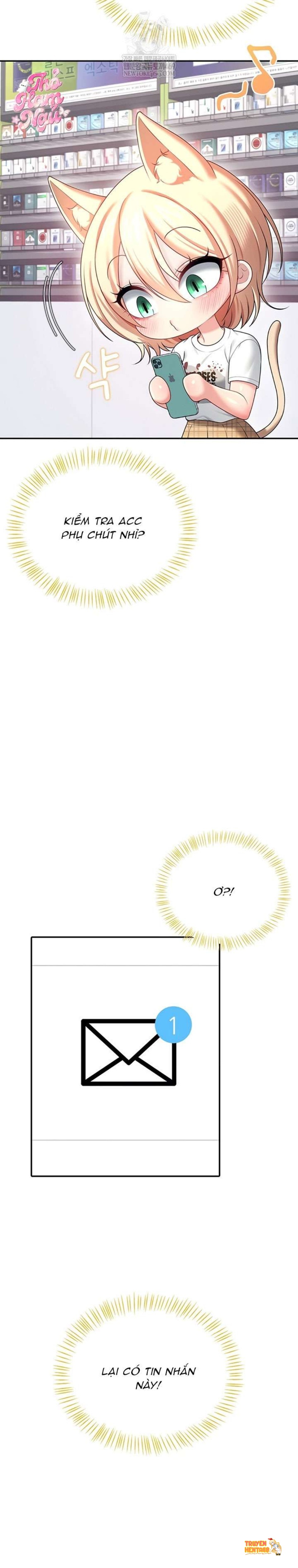 Xem ảnh [18+] Đồ Chơi Tình Dục Không Dây - Chapter 68 - tmpiskci2kh - Truyenhentaiz.net