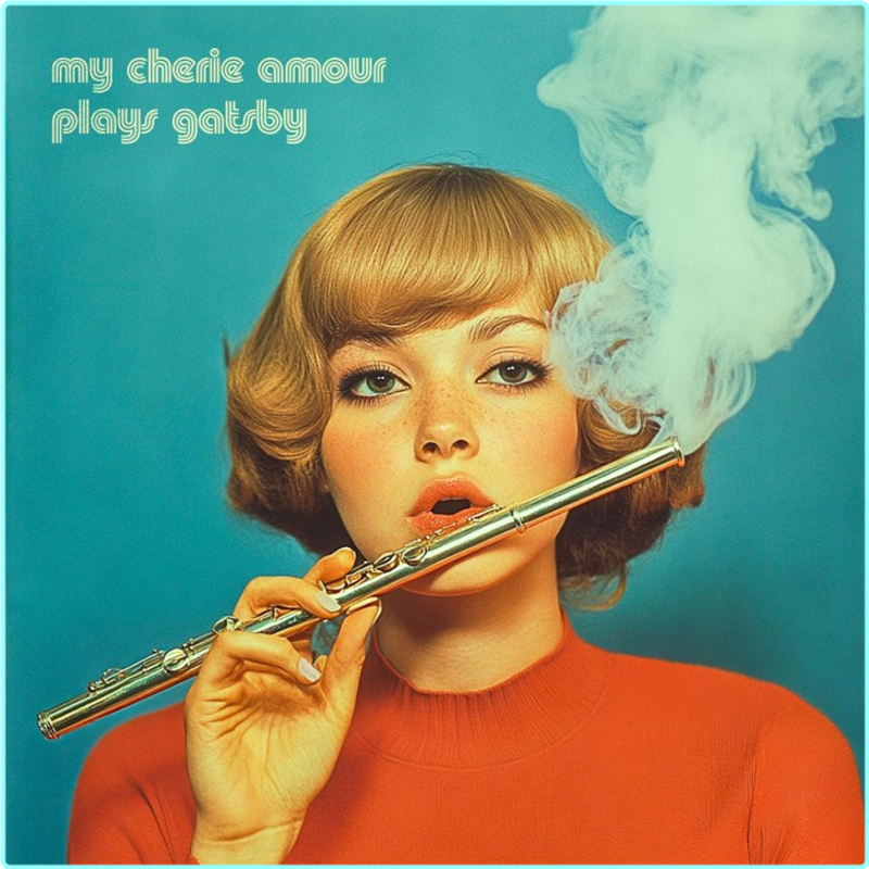 [Image: 442mqam7frki.png]