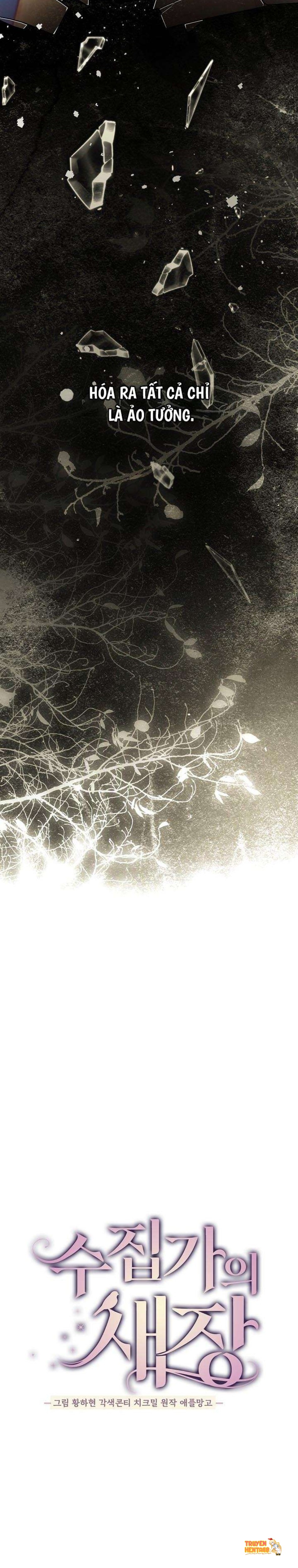 Xem ảnh [18+] Lồng Chim Của Người Sưu Tầm - Chapter 9 - tmpimn2da47 - Truyenhentaiz.net