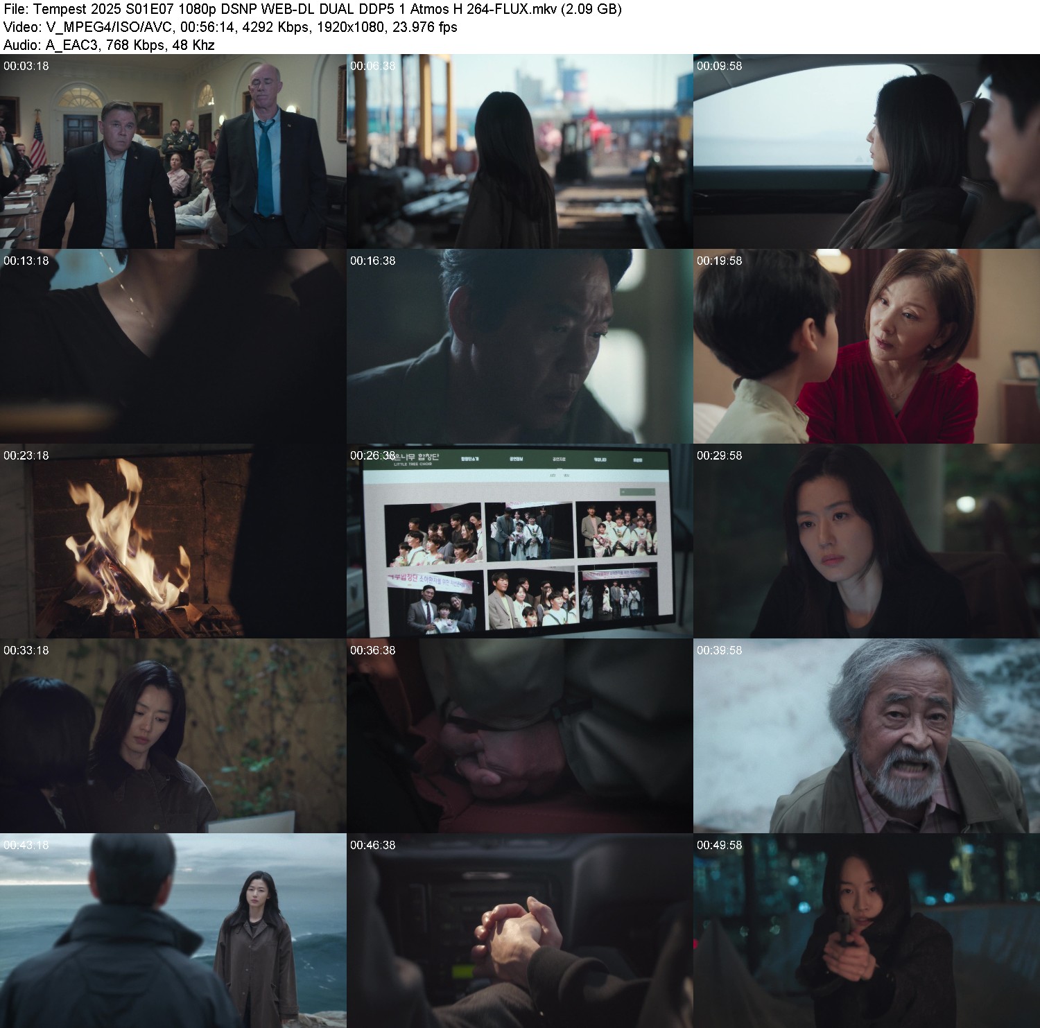 [Image: uy0hx47gdry6.jpg]